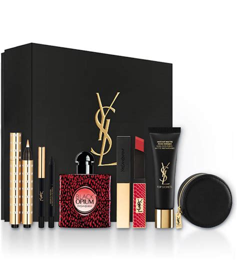 codice promozione ysl|Makeup, Perfume and Skincare .